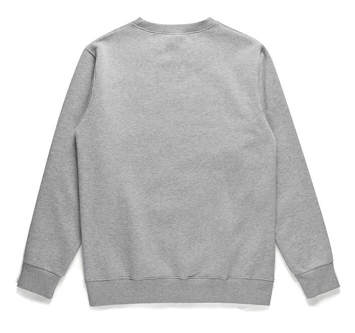 SAMCC - CDGR Clothes - 050