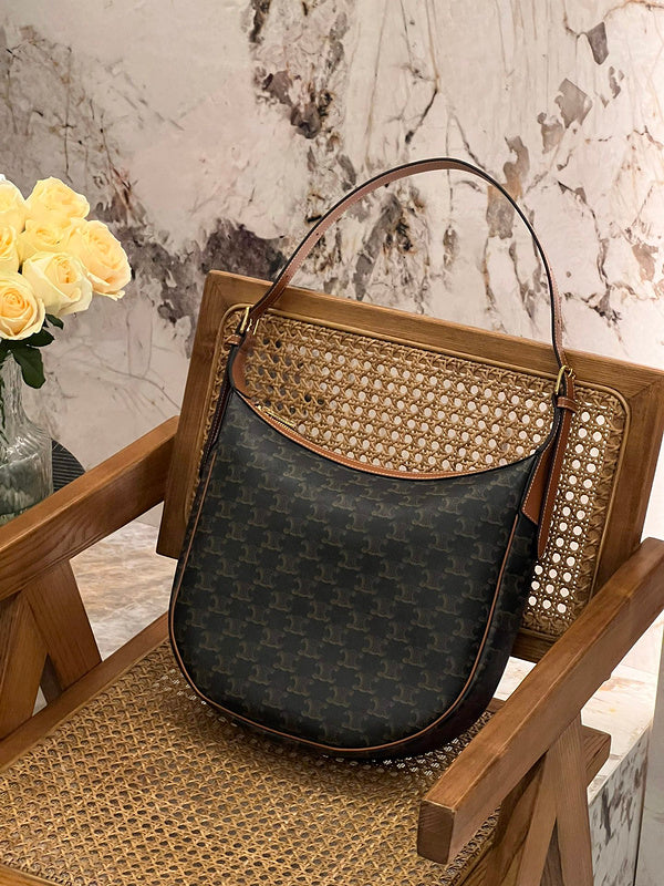 Glami - COL Bags - 006