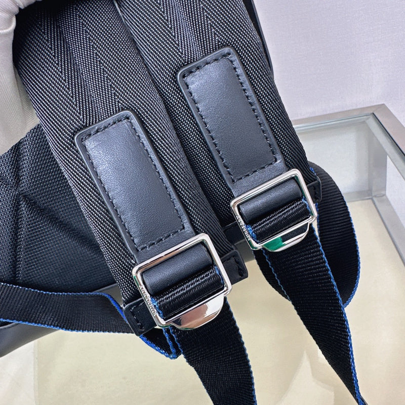 Glamy - BOR Bags - 238