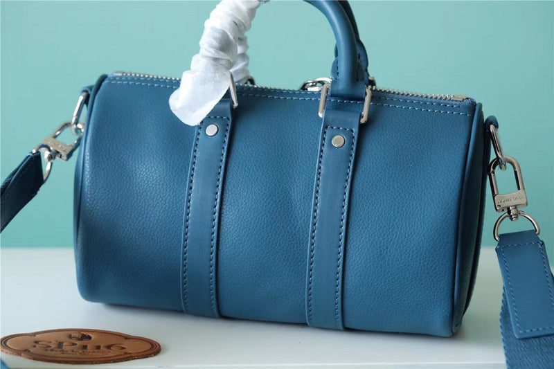 Glami GlamI Lu-Vi bags - 11257