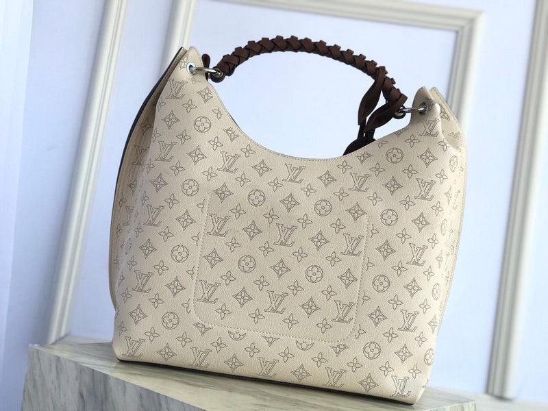 Glami- Glami- Lu-Vi bags - 3415