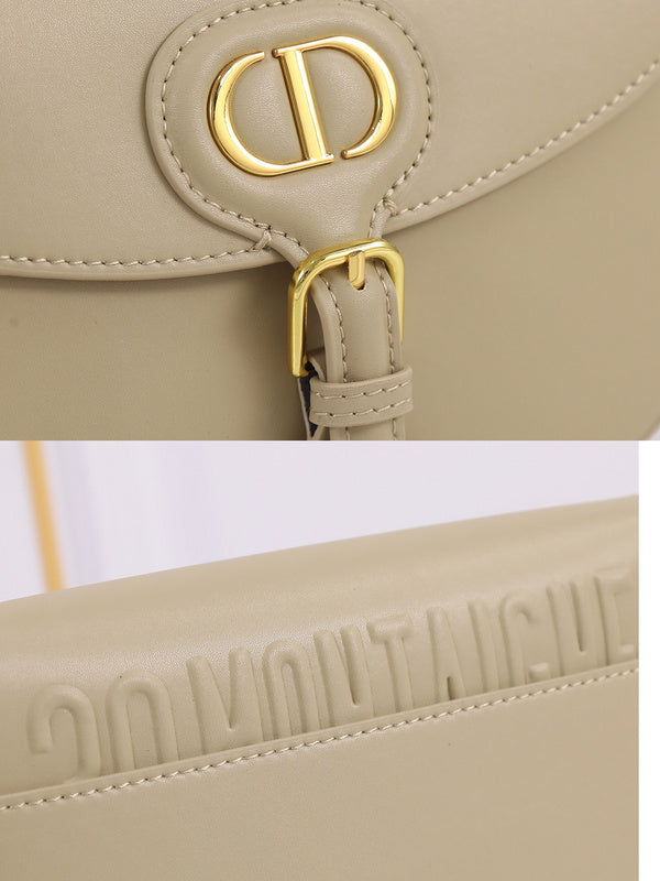 Satchel Bags - DOR Bags - 426