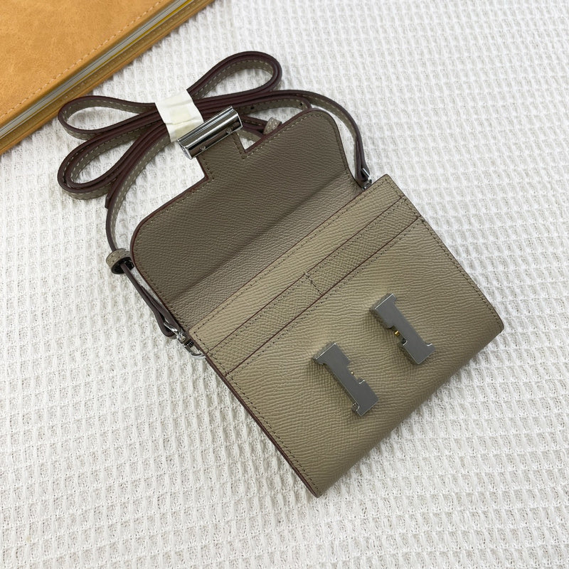 Glamy - HMS Bags - 1077