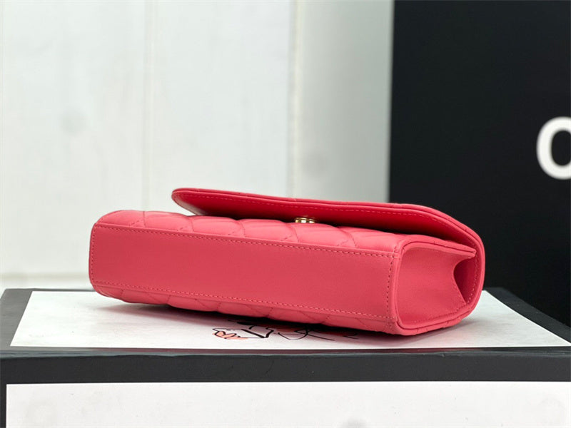 Glami- - CHL Bags - 489
