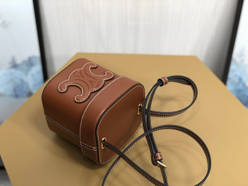 Glamy - COL Bags - 311
