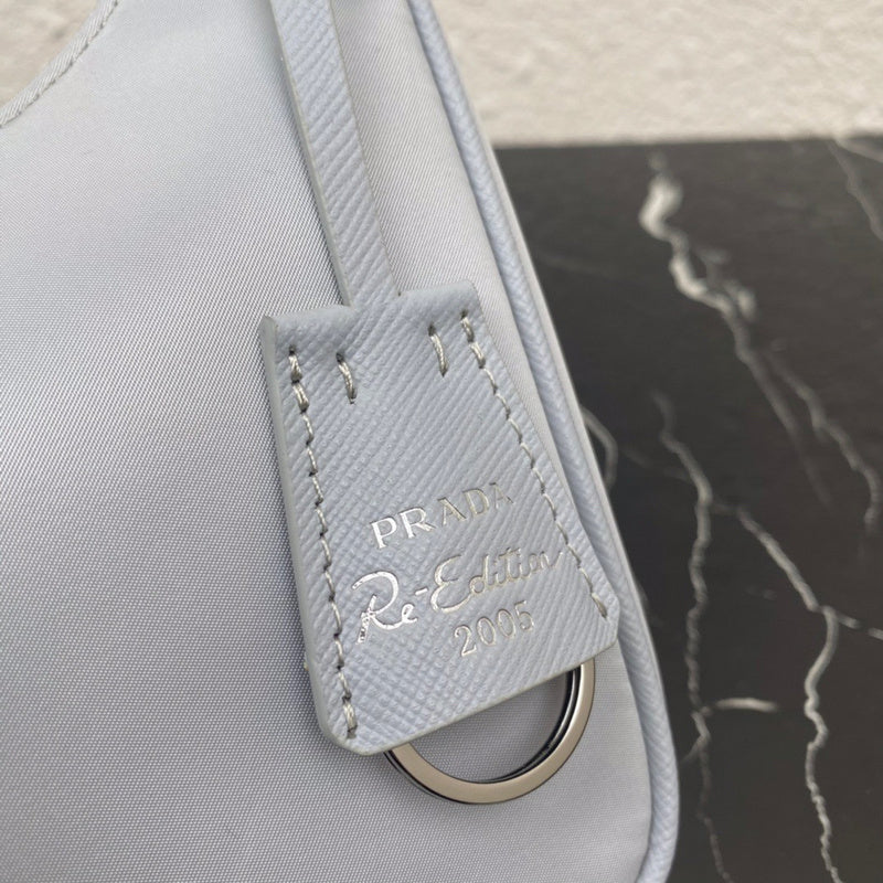 Glamy - PD Bags - 1278