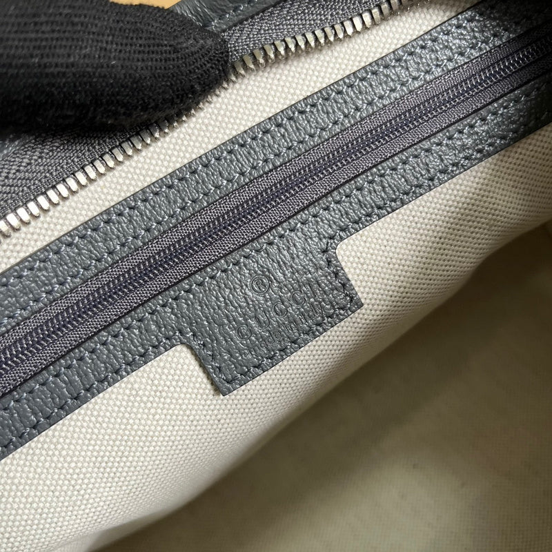 Glami-i - Guki Wallet - 120