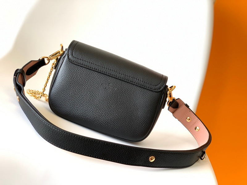Glami-is - LOV Lady Bags - 589