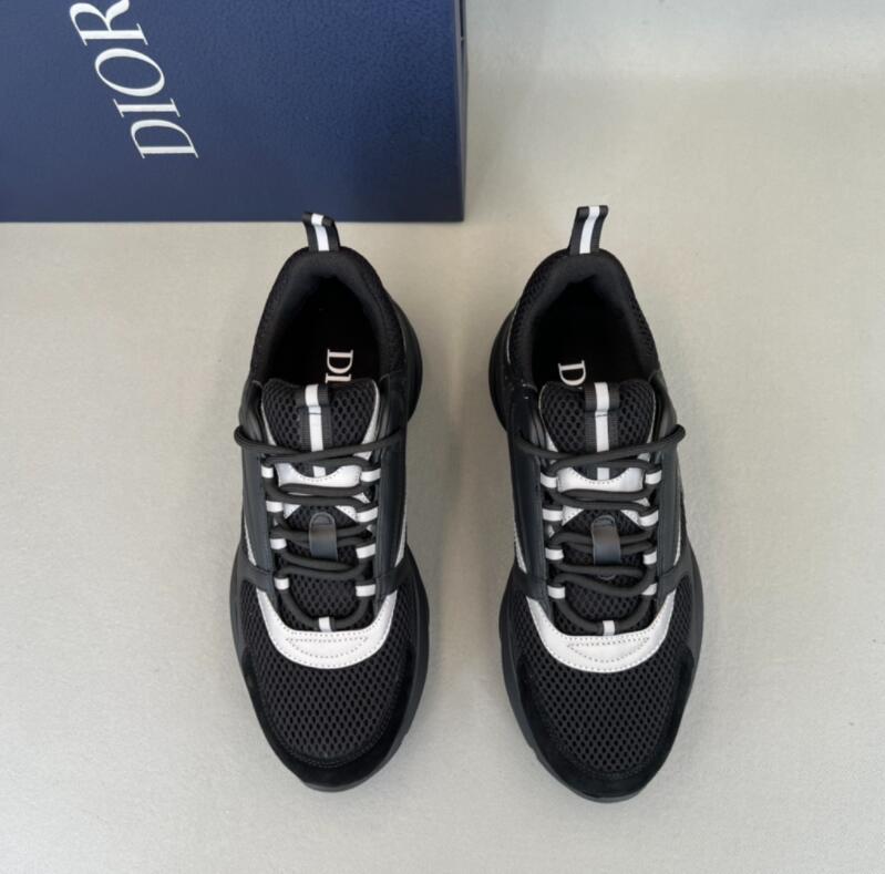 SAMCC - DOR Women Shoes - 267