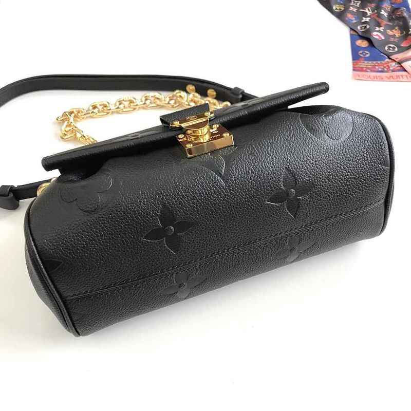 Satchel Bags - VL1 Bags - 081