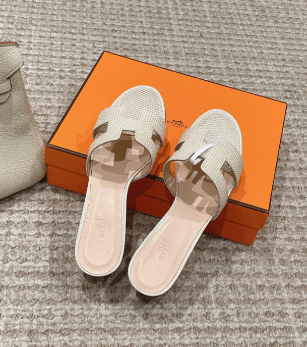 SAMC - HMS Women Shoes - 625