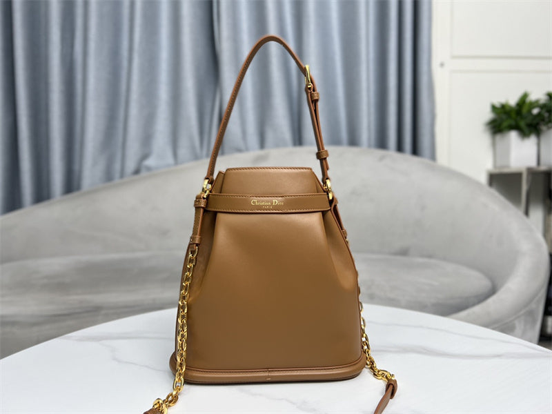 Glami- - DOR Bags - 205