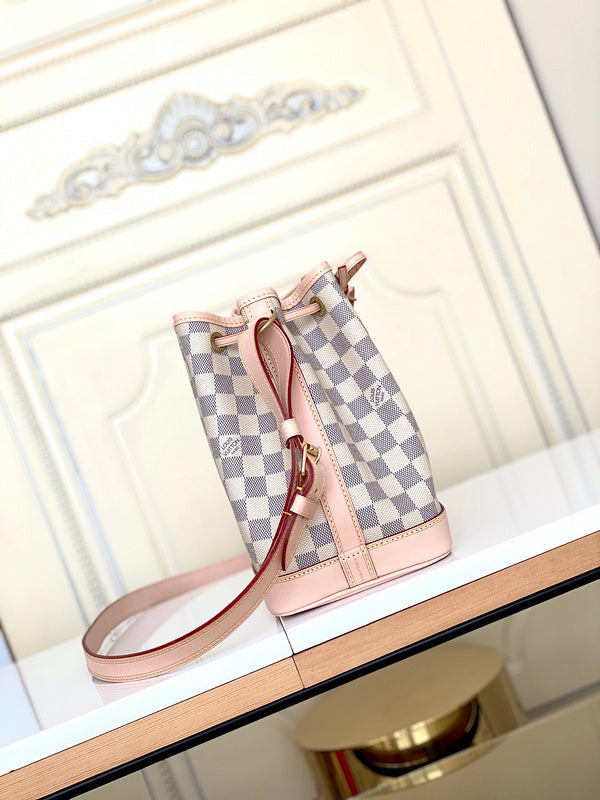 Glami-is - LOV Lady Bags - 979