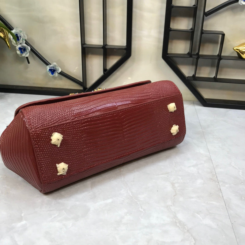 DoG Glami- Glami- Bag - 041