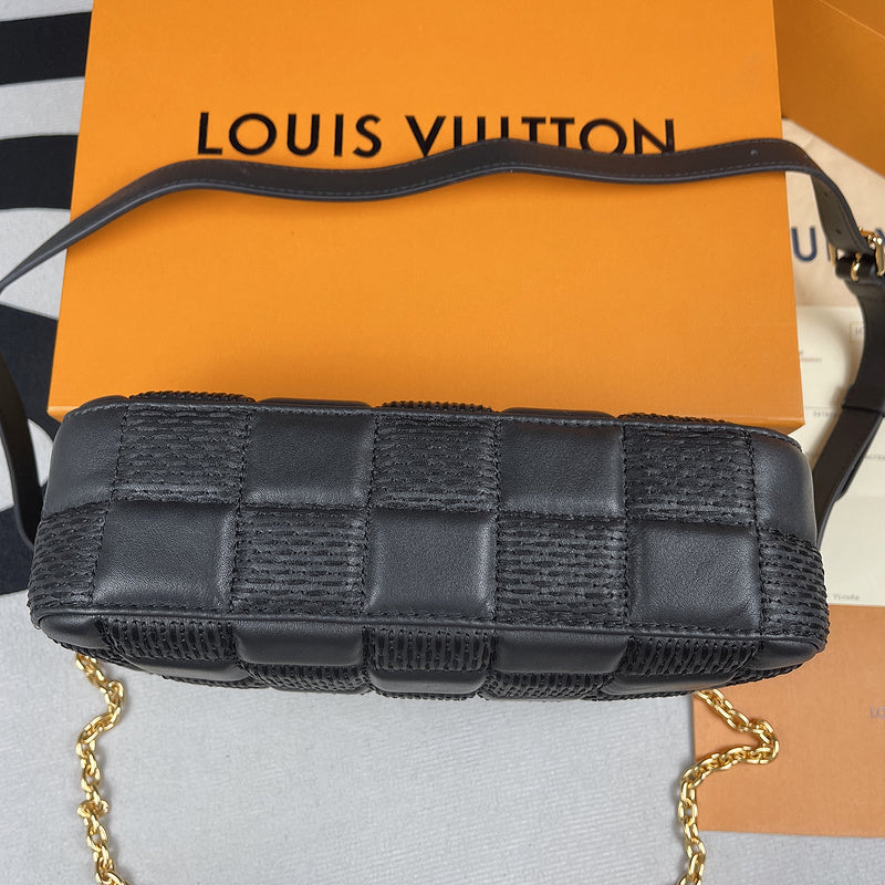 Satchel Bags - VL Bags - 7225