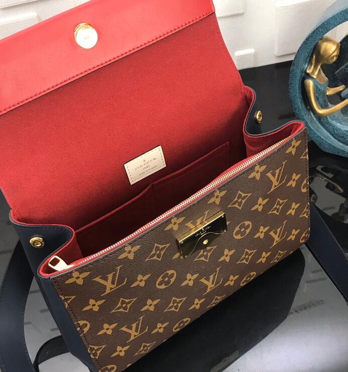 glamy - LOV Bags - 3046