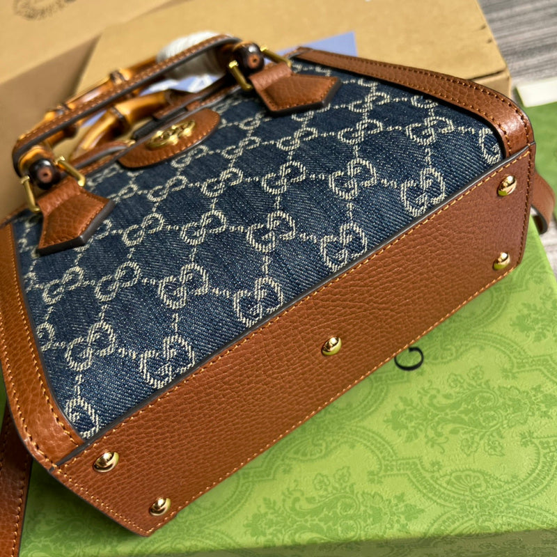 Glami - Glami Bags - 502