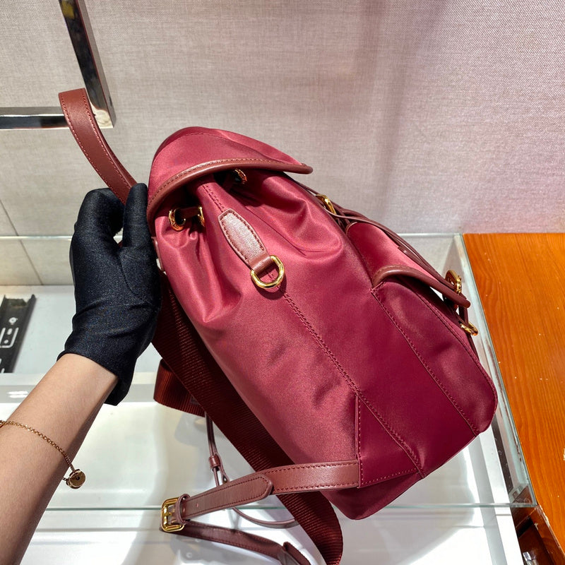 Glami-i - PD Lady Bags - 199