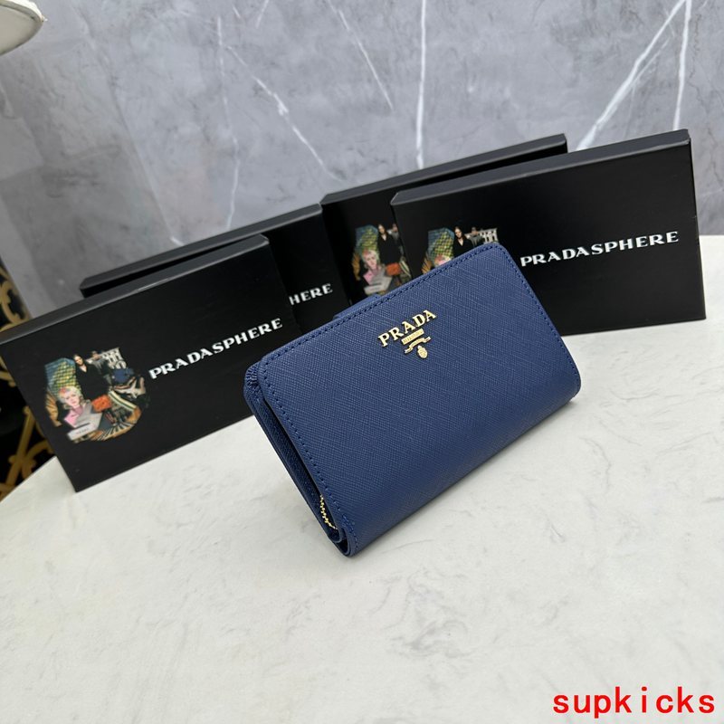 Glami- - Mix Wallets - 591