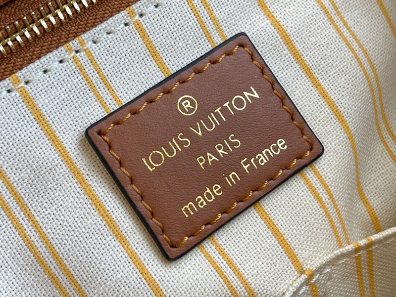 Glami- Glami- Lu-Vi bags - 6040