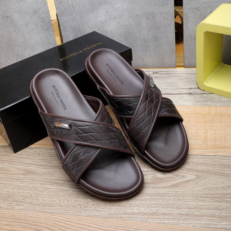 Satchel Bags - Mix Shoes - 739