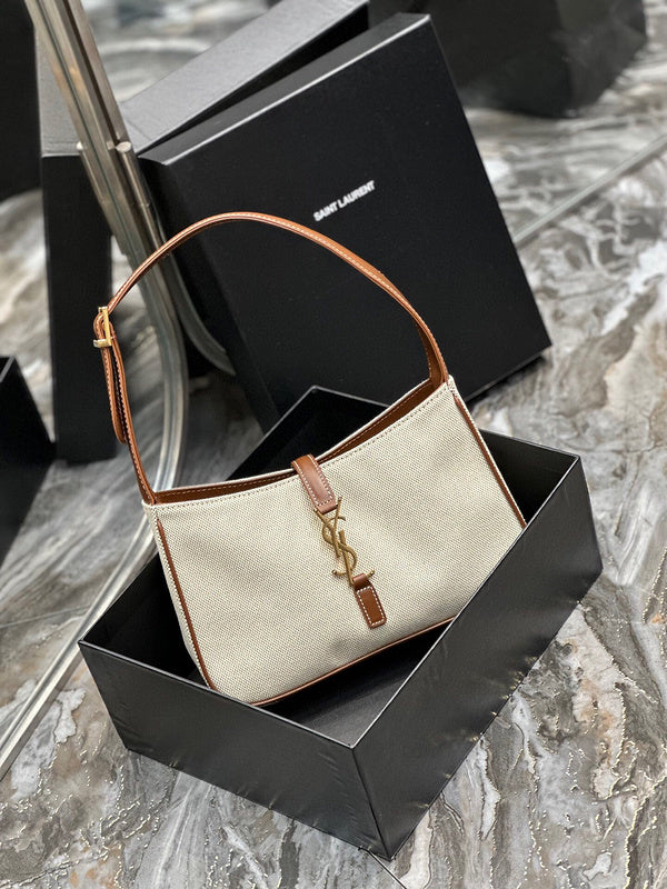 ELE SLY Bags - 175