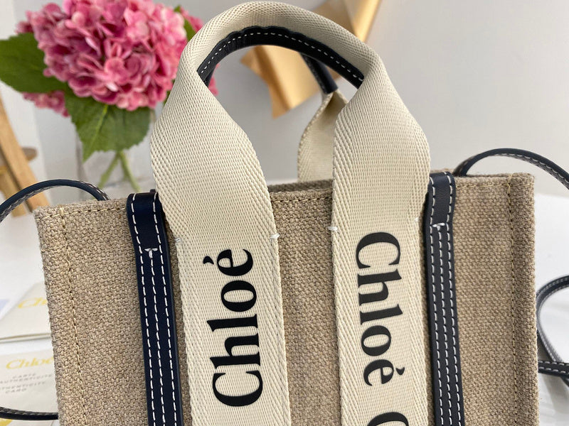 Glamy - CLE Bags - 547