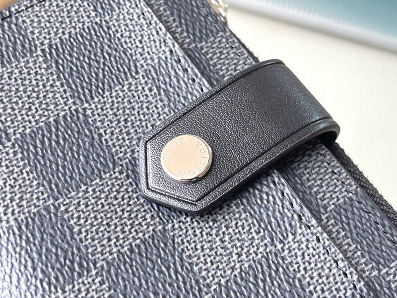Glami- Glami- Lu-Vi bags - 4121