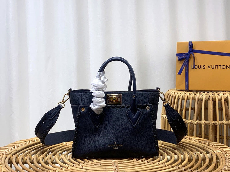 Glami-is - LOV Lady Bags - 193