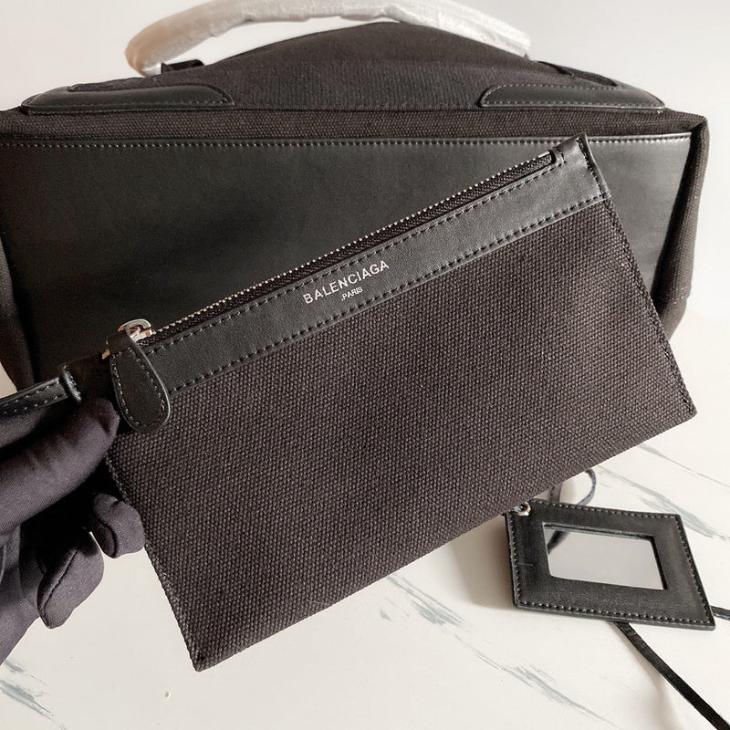 Glami-i BG Bags - 720