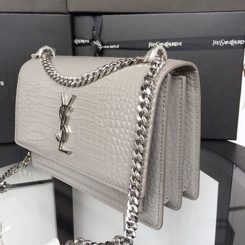 Glamy - YLS Bags - 1050