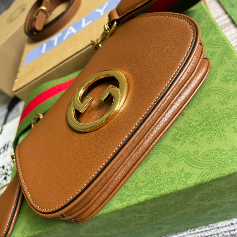 Glami - Glami Bags - 1315