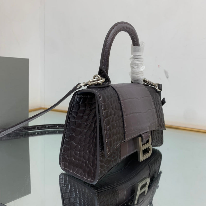 Glamy - BG Bags - 1327