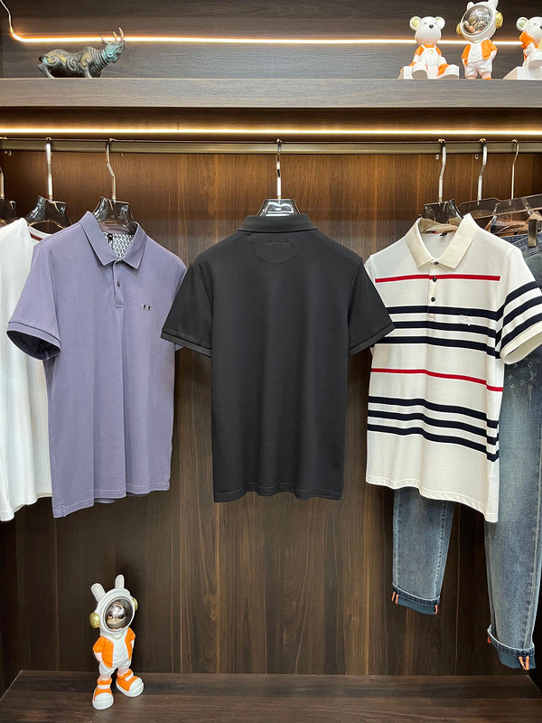 Glami - FGE Men Clothes - 017