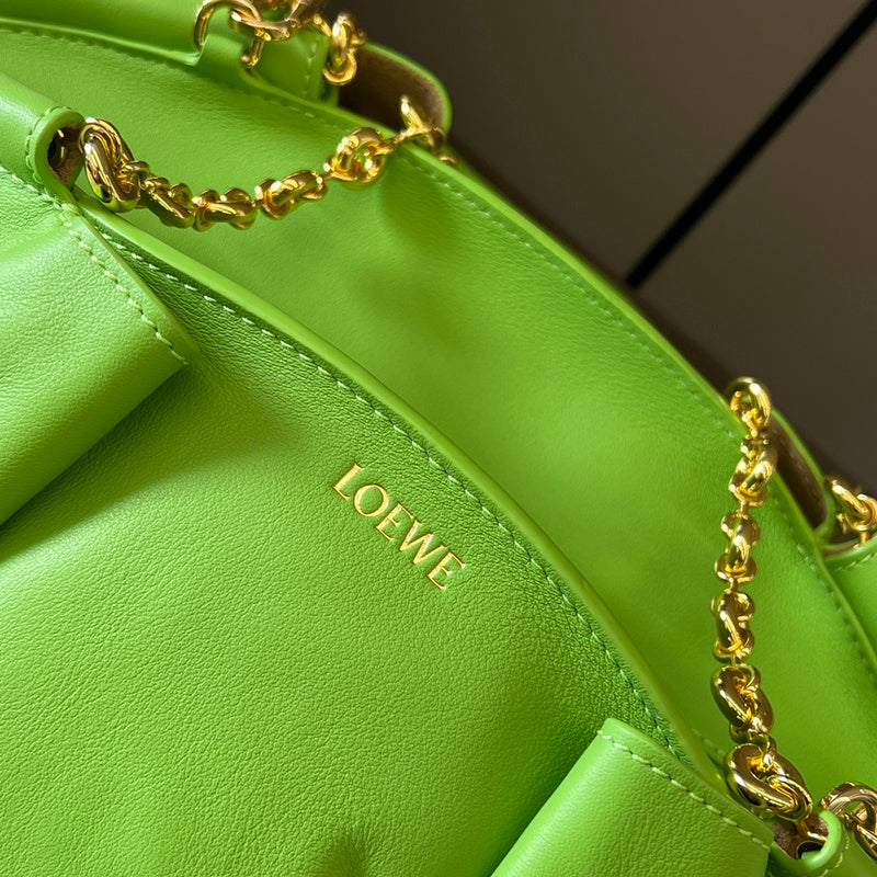 Glamy - LWO Bags - 493