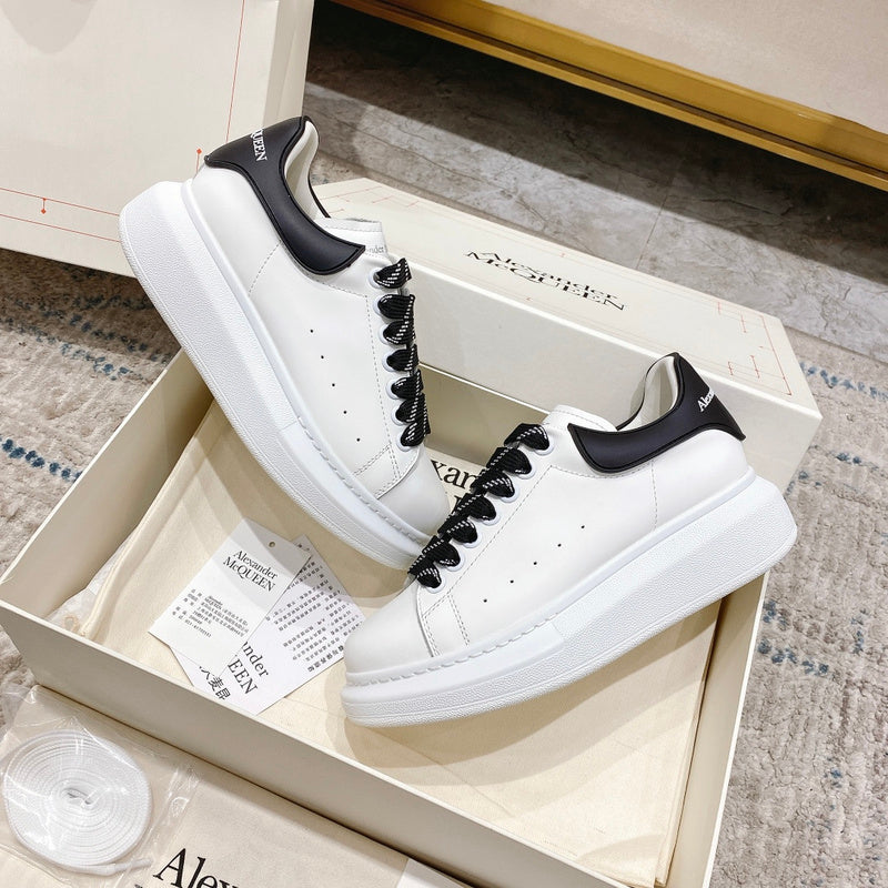 Glami - ALW Women Shoes - 594