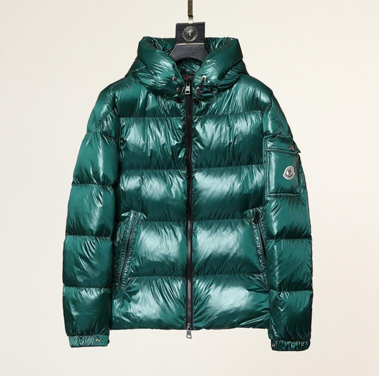 SAMC - Mix Jackets - 912
