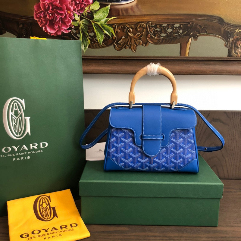 GlamI-Bags - 1086