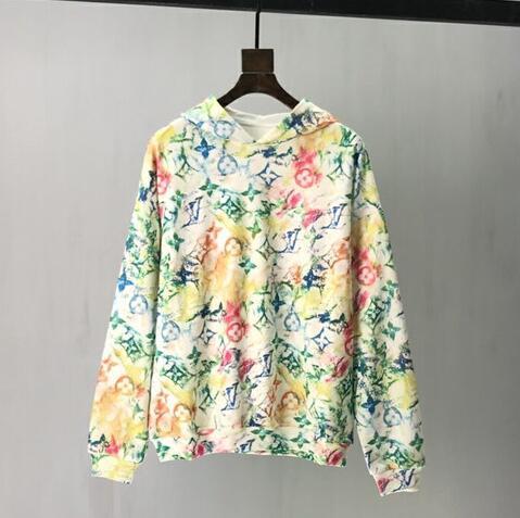 Glamy - LOV Clothes - 330