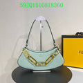 Glami - FDE Bags - 1462