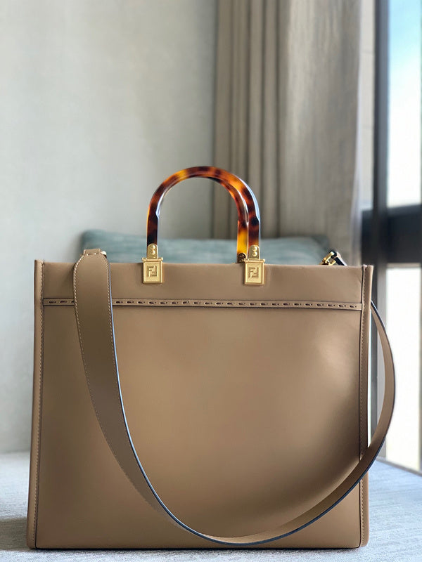 Glami - GlamiE Bags - 401