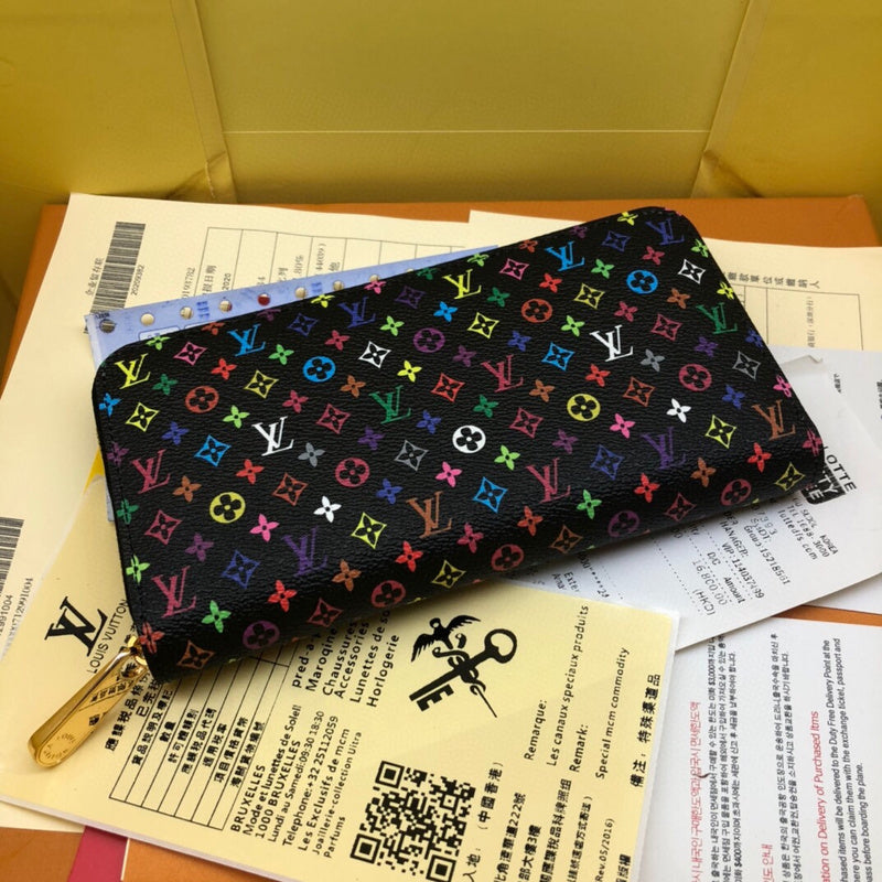 Satchel Bags - VL Bags - 032