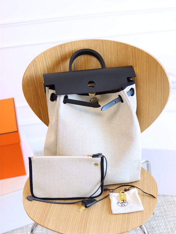 Glami - HMS Bags - 243