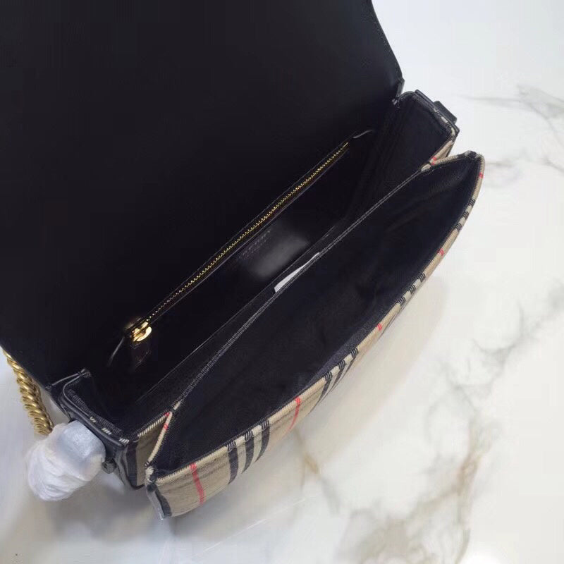 Glami Fashion -BBR Bags - 1558