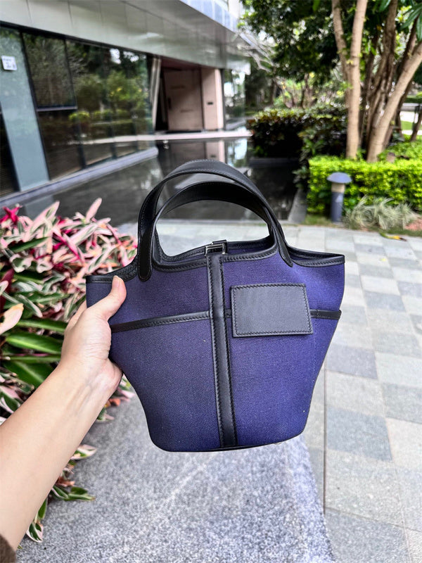 Glami - HMS Bags - 138