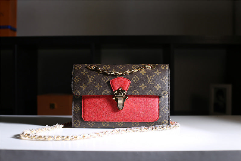 Glami-is - LOV Lady Bags - 1678