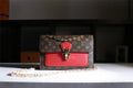 Glami-is - LOV Lady Bags - 1678