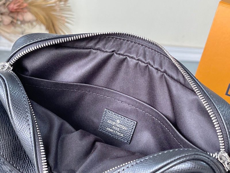 Fashion Lu-Vi bags - 4670