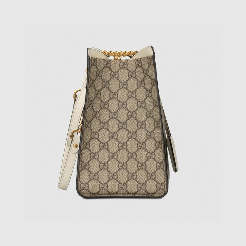 Glami-i GUKI Women Bags - 076