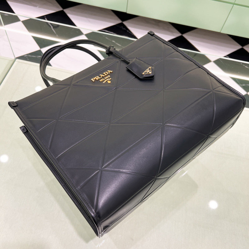 Satchel Bags - PDA Bags - 2239
